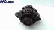 Lichtmaschine 75A 3140084E10 Suzuki Swift 1.3 MZ Swift Limousine