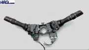 Blinkschalter/kombischalter 17F1441 Toyota Yaris 1.0 Vvt-i XP13 Yaris Limousine