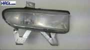 Nebelscheinwerfer Komplett R 89200501 Peugeot 406 Break 8P8C/84HX/ 406 Kombi