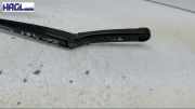 Scheibenwischerarm Vorne Links 3C1955409 VW Passat Variant 2.0 TDI Dynamic 3C/3CC Passat Kombi