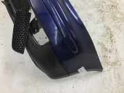 Verkleidung Stossfänger Vorne Seat Arosa 1.0 6 HS Arosa Limousine