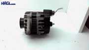 Lichtmaschine 70A Hyundai Atos 1.1 Classic MXI Atos Kombi