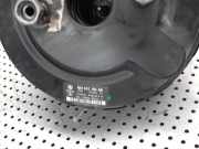 Bremskraftverstärker 8E0 612 105 AG Audi A4 1.9 TDI DPF Comfort 8E/8H/QB6 Audi A4 Limousine