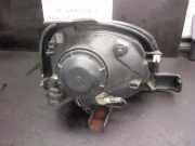 Scheinwerfer Links L Renault Kangoo Rapid 1.9 D (rl) Highline FC / KC / FCT Kangoo Kasten