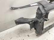 Frontblech komplett 6Y0805588J Skoda Fabia 1.4 16V Combi 6Y Fabia Kombi