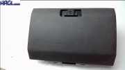 Kasten Handschuhfach MB652136 Mitsubishi Pajero Tendance LO40/V20 Pajero Geschlossen