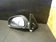 Aussenspiegel Elektrisch Rechts R Mazda 626 2.0i Edition 100 Ge/gea 626 Limousine