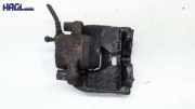 Bremssattel Rechts Vorne 746 Ford Mondeo Turnier 2.0 BA7 Mondeo Kombi