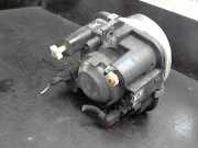 Scheinwerfer Rechts R Fiat Multipla Bipower Select 186 Multipla Kombi