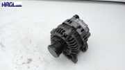 Lichtmaschine 8200373636 Renault Kangoo Rapid 1.5 dCi Maxi Classic FC / KC / FCT Kangoo Kasten