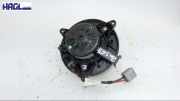 Heizungsgebläse 13263281 Opel Meriva 1.4 ecoflex B S-D Meriva Kombi