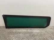 Seitenscheibe getönt Hinten Rechts BK21B29751BE Ford Transit 310 L2H2 VA Join V363 Transit Kombi