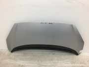 Motorhaube Peugeot 1007 110 2-Tronic Select K 1007 Kombi