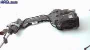 Lenkung Elektrolenkung 7818117256 Volvo V60 Cross Country D3 Platinum F V 60 Kombi