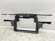 Schlossträger Skoda Fabia 1.4 16V Combi 6Y Fabia Kombi