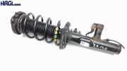 Federbein mit Stossdämpfer aktiv Links 3C0413031D VW Passat 2.0 TSI design 36 Passat Limousine