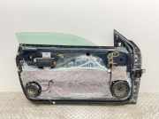 Tür Links 2087200705 Mercedes-benz CLK Cabrio 230 Kompressor 208 CLK Cabrio