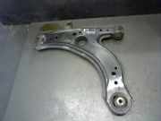 Querlenker L Skoda Octavia 1.6 1U Octavia Limousine