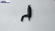 Waschpumpe SWA 8TW006849 BMW 118i Classic E81,E82,E8 1er Limousine