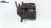 Bremssattel Rechts Vorne Audi 80 quattro B4 Audi 80 Limousine