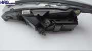 Scheinwerfer rechts 1152095 Ford Focus Edition DBW/DAW/DFW/DNW/DB1/DA1 Focus Limousine