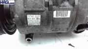 Kompressor Klimaanlage 1K0820808A VW Passat 2.0 TSI design 36 Passat Limousine