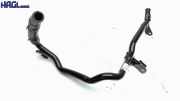 Kühlerschlauch 04L121034G VW Crafter 35 TDI HA design Crafter Kasten