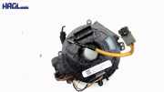 Wickelspule 13335486 Opel Astra 1.7 Cdti DPF Sports Tourer Dynamic J Astra Kombi