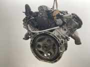 Motor Mercedes-benz C 320 4Matic design 203 C-klasse Limousine