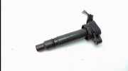 Zündspule 90919D2248 Toyota Avensis 2.0 Vvt-i Combi passion dpf T25 Avensis Kombi
