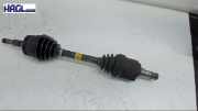 Antriebswelle L TC Opel Meriva 1.7 Cdti X01 Meriva Kombi