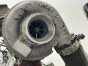 Motor Hyundai i30 blue Kombi 1.6 Crdi GD I 30 Kombi