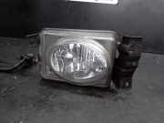 Nebelscheinwerfer Rechts Mitsubishi Galant 2.5 V6 Select EA0 Galant Kombi