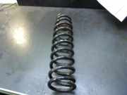 Vorderfeder R Rover 420 Di Edition 100 RT Rover 400 Limousine