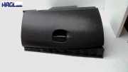 Handschuhfach 681080008R Renault Megane Grandtour dCi 130 FAP Z Megane Kombi