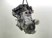 Motor Honda Jazz 1.2 i-vtec GG1/GG2/GG3/GG5/GG6/GE6/GP1 Jazz Limousine