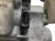 Automatik-getriebe 0003226v012 Smart smart & pure beats MC 01 Smart Coupe