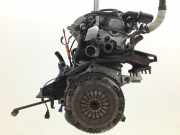 Motor VW Passat Variant 1.6 35 I Passat Kombi