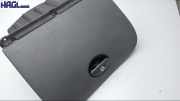 Kasten Handschuhfach Citroen C5 Kombi 2.2 HDI D6FZ/DRFN/DRLZ/DXFX/DRHZ/D4HX C 5 Kombi