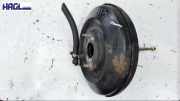 Bremskraftverst?rker Alfa Romeo GT 3.2 V6 937 Alfa GT Coupe