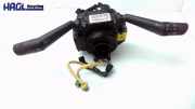 Kombischalter 735521315 Fiat Punto Evo 1.4 8V 199 Punto Limousine