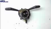 Kombischalter Komplett 28584949 Jeep Renegade 1.6 Multijet BU Renegade Geschlossen