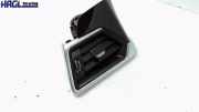 Lüftungsgitter unten aussen Links 6848617 BMW 330i Touring xdrive Aut. M Sport G20 / G21 3er Kombi