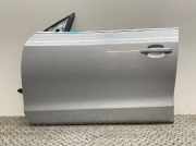 Tür vorn Links 8T8831051C Audi A5 2.0 TDI Sportback (clean die.) quat. DPF S tro. B8 Audi A5 Coupe