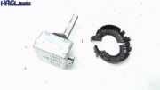 Xenonlampe 161097 Mercedes-benz E 300 Bluetec 7G-TRONIC 211 E-klasse Limousine