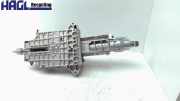 Lenksäule komplett 1694603916Q12 Mercedes-benz B 180 CDI 245 B-klasse Kombi