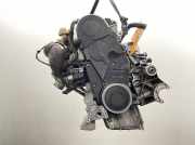 Motor Audi A6 Avant 1.9 TDI 4B Audi A6 Kombi