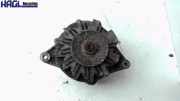 Lichtmaschine 90349211 Opel Frontera 2.4i Champion UT2/4 Frontera Geschlossen