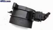 Luftmassenmesser 13627788744 BMW 530xd Touring E60/E61 5er Kombi