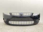 Stossfänger Verkleidung Vorne 1526142 Ford Focus Turnier 1.6 16V Comfort DA3/DB3 Focus Kombi